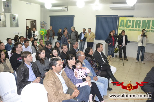 afotorm